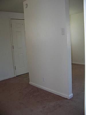 1st image of 3633 Wisconsin Ave APT H