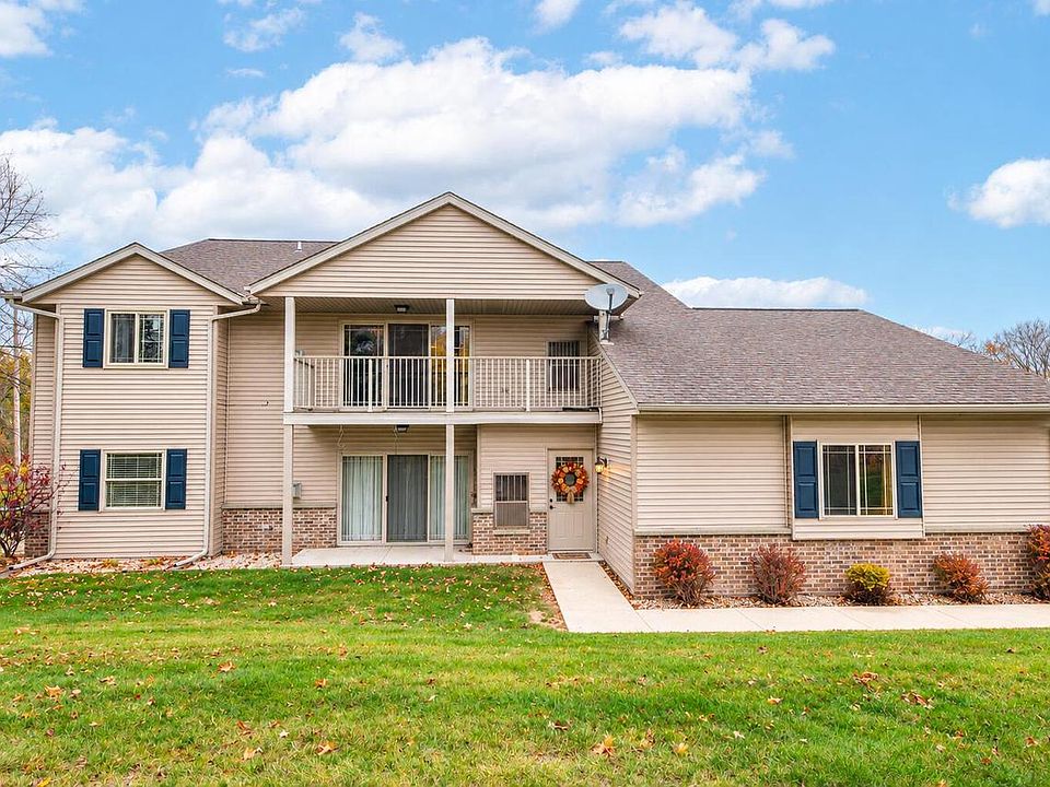 1st image of 987 Spring COURT