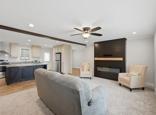 77 Plum Ln, Ringgold, GA 30736
