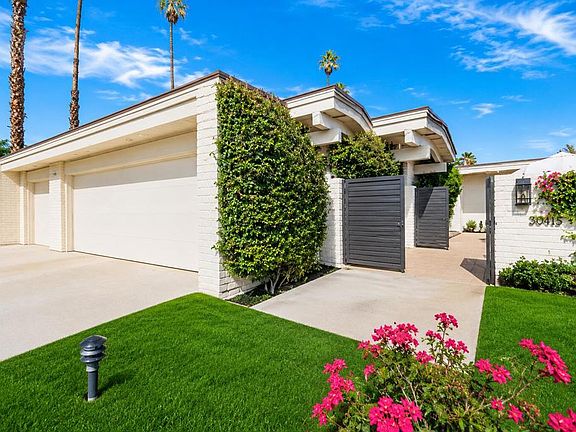 4th image of 44848 Oro Grande Cir