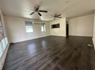 2407 Booth Rd, Honolulu, HI 96813