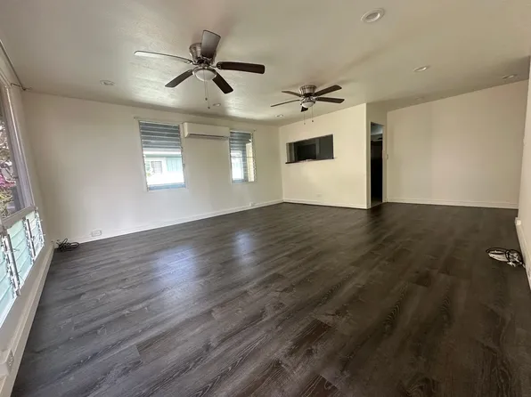 2407 Booth Rd, Honolulu, HI 96813