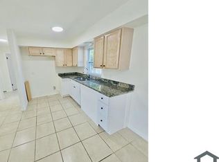 320 S Grosse Ave Unit A, Tarpon Springs, FL 34689