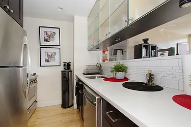 Sold by Corcoran