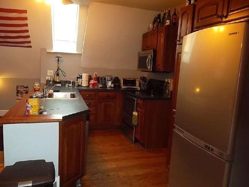 2nd image of 126 Calumet St #O3