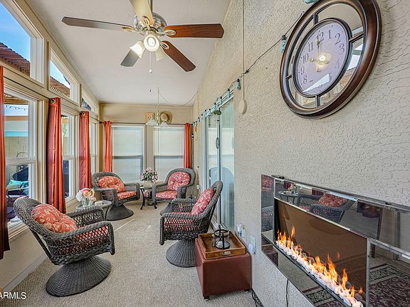 5th image of 10514 W Tonopah Dr