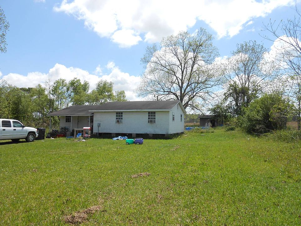 2nd image of 4046 Us Highway 82 E