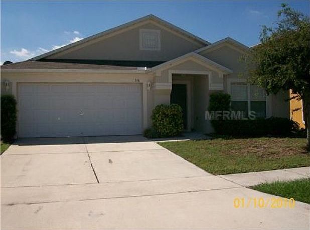1st image of 746 Windrose Dr