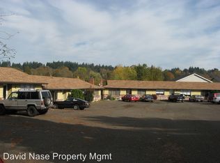 17948 SE Addie St, Milwaukie, OR 97267