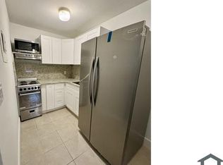 700 NW 3rd Ave #1-8, Fort Lauderdale, FL 33311
