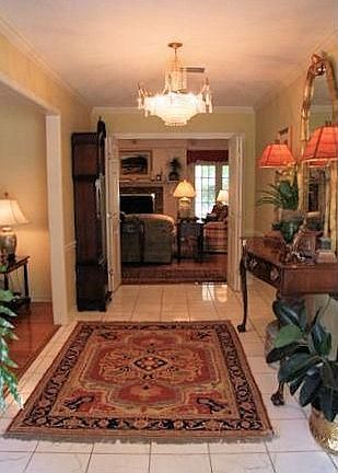 4th image of 108 Heatherwood Dr