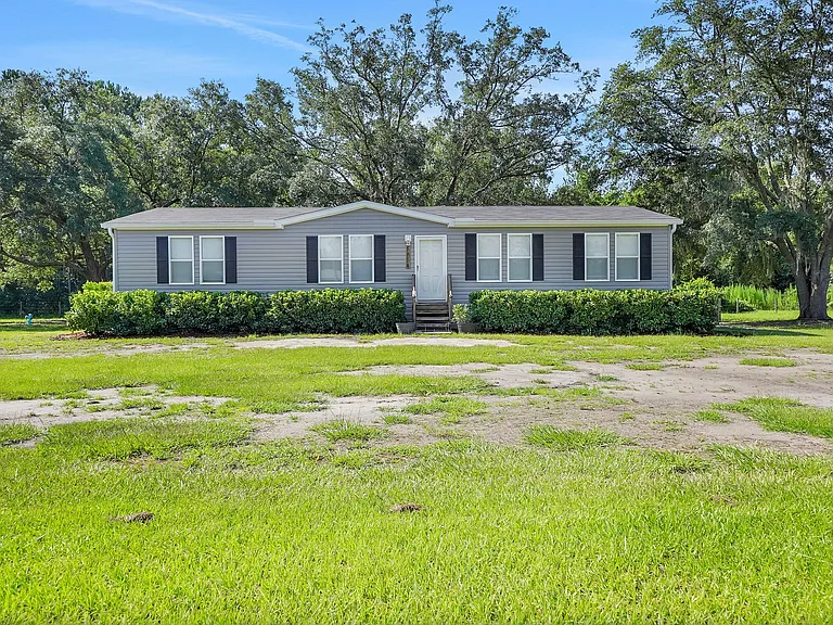 5854 County Road 315C — Photo 6