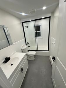 291 Laurel Ave, Kearny, NJ, 07032