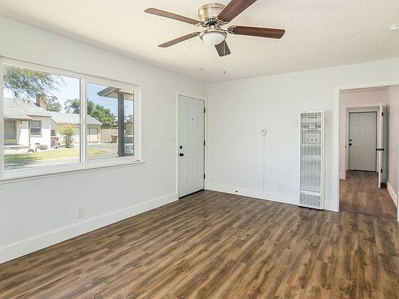 4th image of 2936-2966 Sherwin Ave #2960