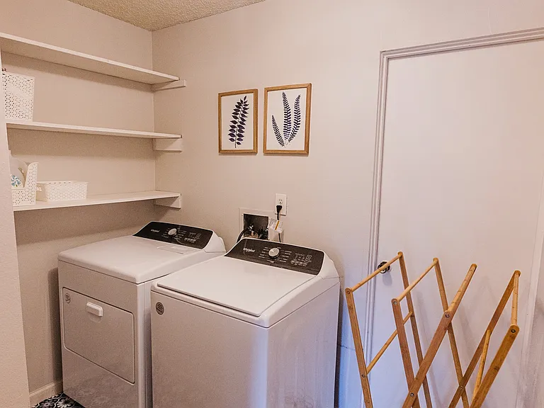 44-304 Olina St #9 — Photo 19