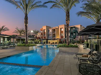 Villa Vita Apartments