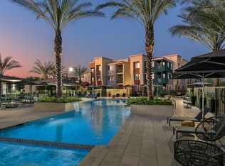 Villa Vita, Peoria, AZ 85381