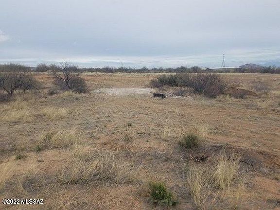4th image of 7226 W Charles Lindbergh Pl