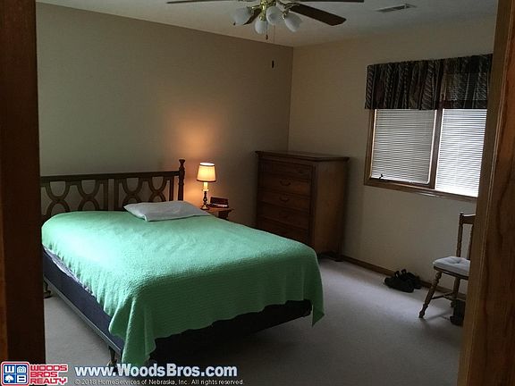5th image of 5755 Holdrege St #10