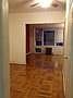 1st image of 2052 35th St #2