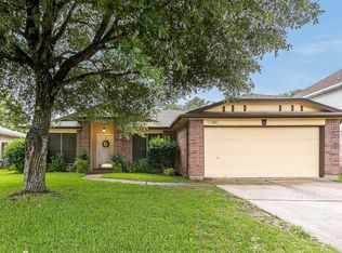 7230 Tara Blue Ridge Dr, Richmond, TX 77469