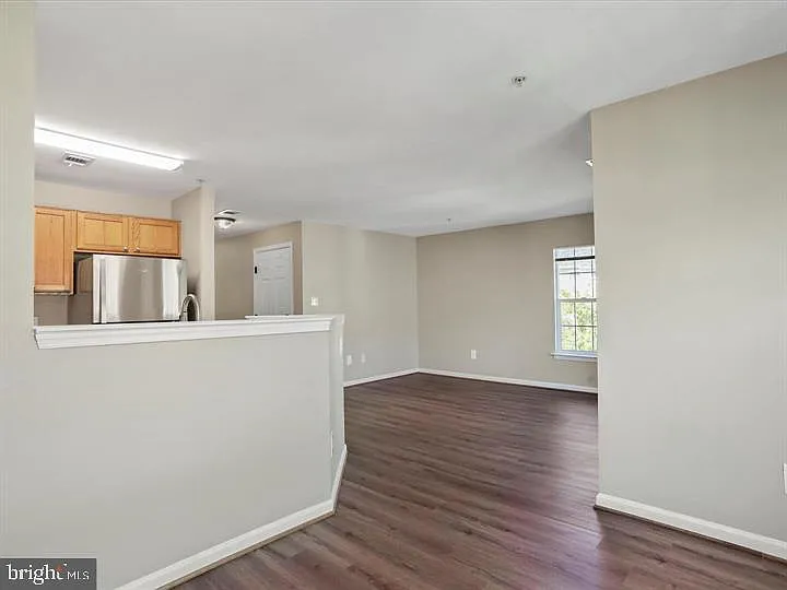 11312 King George Dr #4 — Photo 10