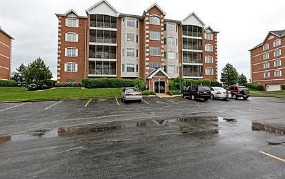 1st image of 7912 Trinity Cir Unit 3NE
