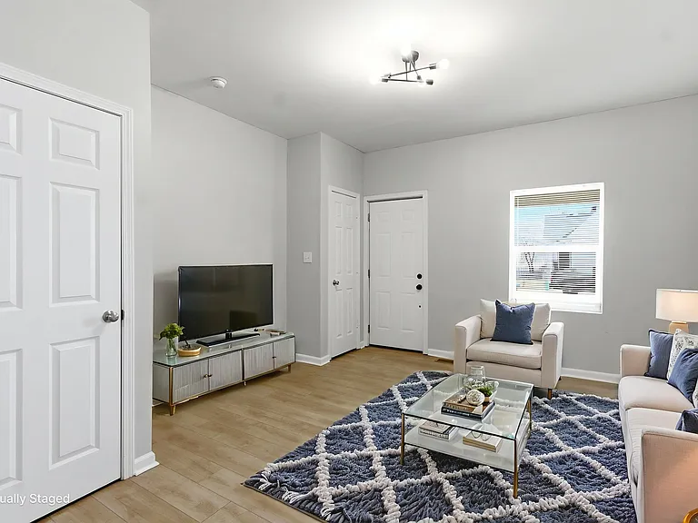 1338 Barth Ave #1338 — Photo 11
