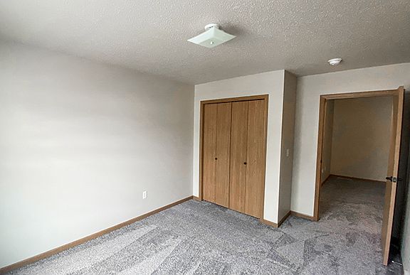 5th image of 4250-4270 47th St S #4270-I