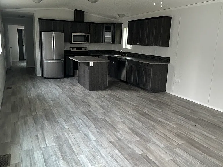 1 Maple Ridge Dr NW #413 — Photo 10