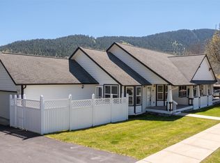 1302 Lily Ct #A, Missoula, MT 59802