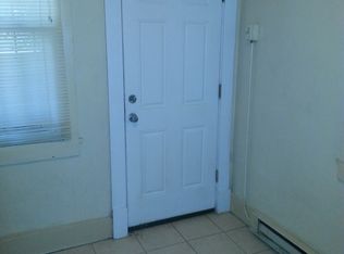 408 Broadway Ave APT 3, Mc Kees Rocks, PA 15136