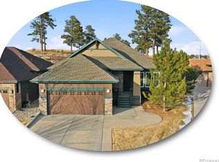23953 E Roxbury Pl, Aurora, CO 80016