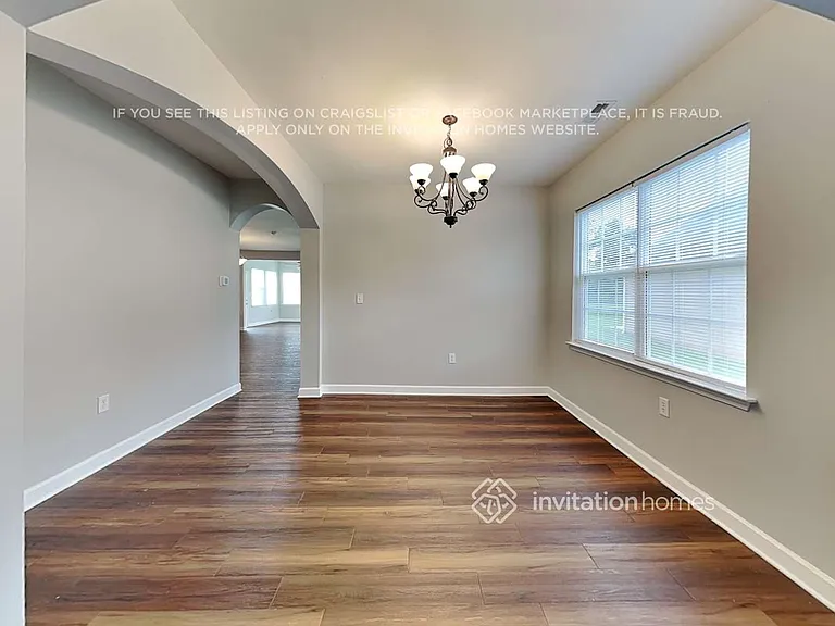 4020 Linville Falls Ln — Photo 7