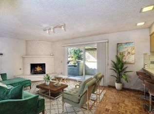 743 W Winterhaven Rd, Fallbrook, CA 92028