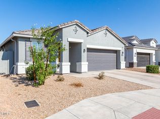 3319 S 77th Ln, Phoenix, AZ 85043