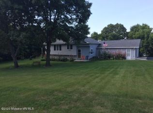 28337 Ashby Estates Rd W, Ashby, MN 56309