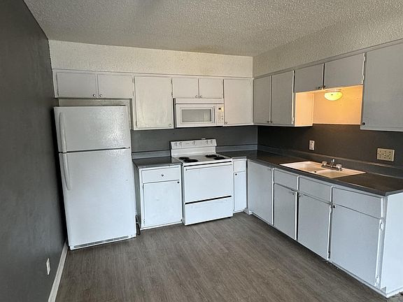 5th image of 420 N Gilmer St #11237524