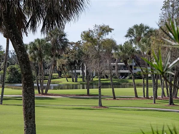 106 Wilderness DR #I-236, NAPLES, FL 34105