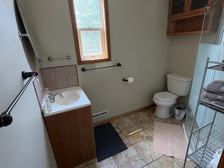 4881 Wil O Paw Dr — Photo 12