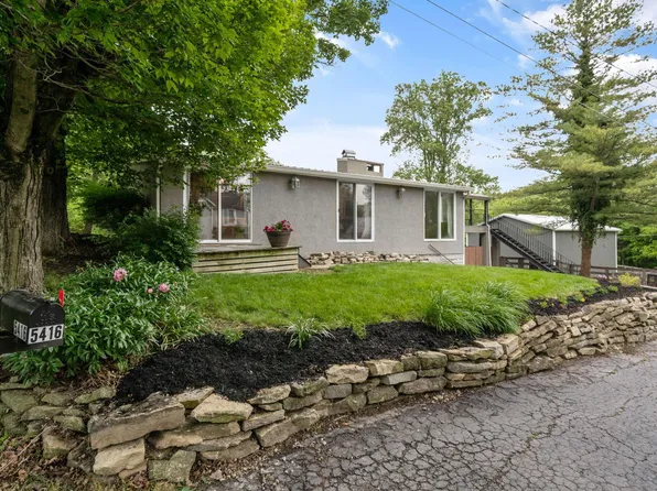 5416 Bellpoint Rd, Delaware, OH 43015