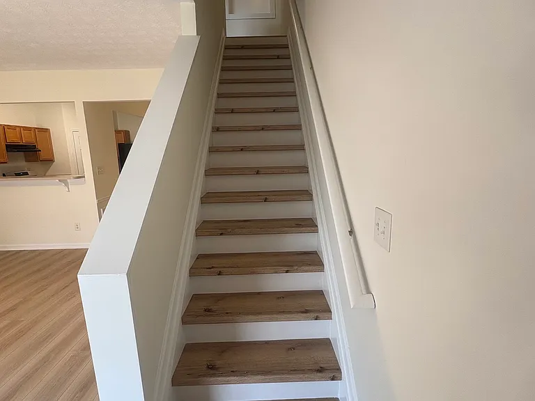 3816 Dandridge Way — Photo 8