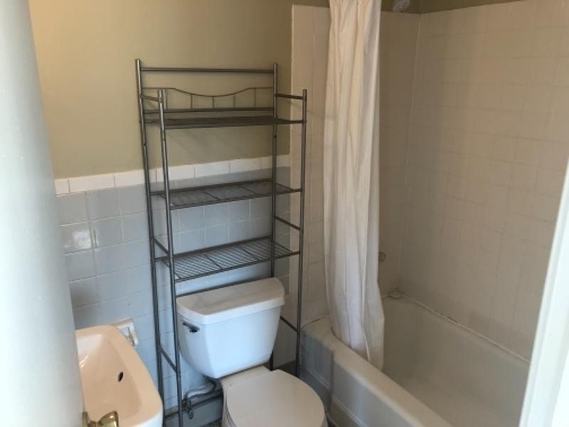 2nd image of 2367 W Genesee Rd APT 9