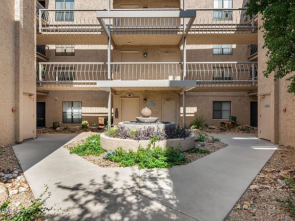 2nd image of 5110 N 31st Way Unit 348