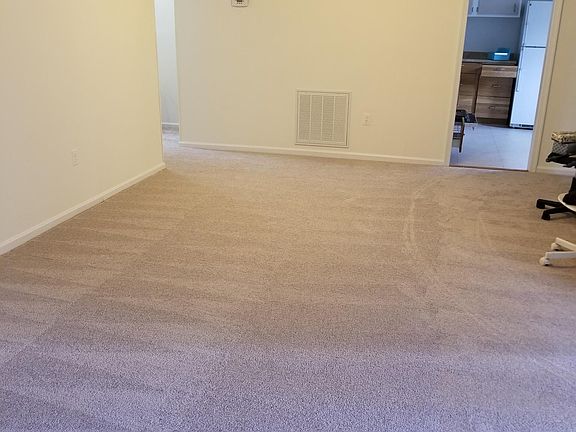 4th image of 6776 Perry Penney Dr #103