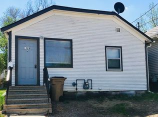 1126 Valley St, Minot, ND 58701