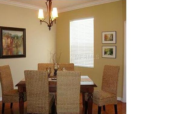 5th image of 1125 Venetian Harbor Dr NE