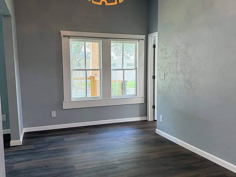 16685 SW 133rd Ave — Photo 16