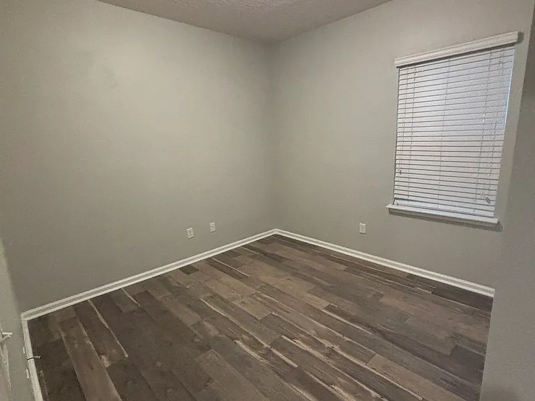 2671 Golden Lake Loop — Photo 15