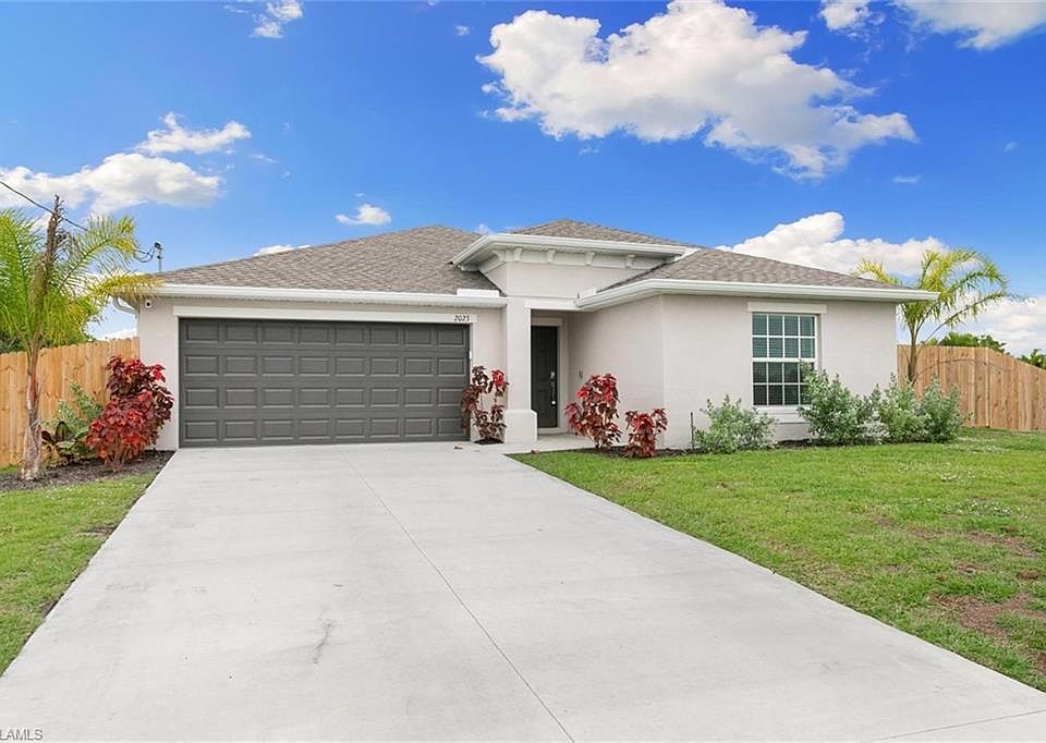 1st image of 2023 NW 10th PL